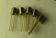 MRD310