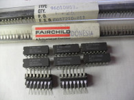 9601DMQB