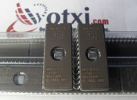 AM27C512-75DC