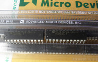 PALCE22V10Q-25PC/4