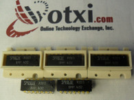 UHP432