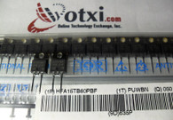 HFA15TB60PBF