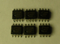 LM2682M