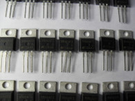 VN66AFD