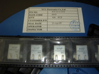 PTC1111-01S