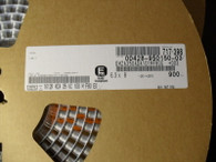 EMZA350ADA101MF80G