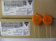 20VLP10-R