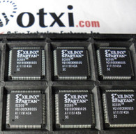 XCS05-3VQ100C