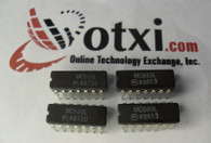 MC680L
