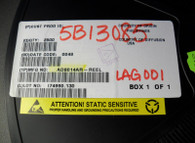 AD8014AR-REEL