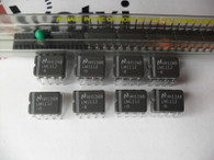 LM111J-8