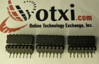 CD22204E