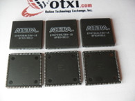 EPM7064LC84-15 EPM7064LC84-15.