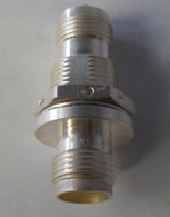 M55339/34-00001