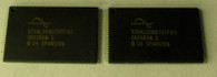S29AL008D70TFI010 S29AL008D70TFI010
