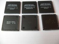 EPM7064LC84-15