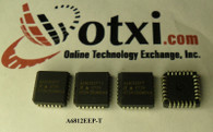A6812EEP-T