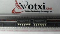 MC54HCT04AJ