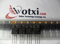 MTP3055EL