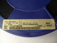 TLC274BCDR