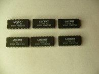 T7551EC