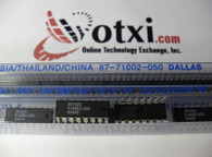 DS1023-500