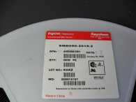 SMD050-2018-2