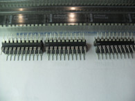 MM74C373N.