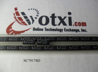 SC79178D