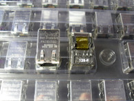 SI-52003-F SI-52003-F 14412