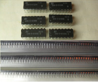 698-3-R100K-B