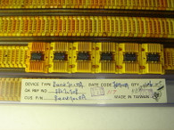 SNJ54HC08W 8404701DA