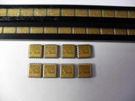 JM38510/32204B2A
