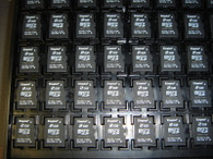 SDC/2GBSP