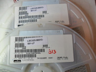 DLW21SN670HQ2L