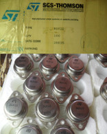 BUX22 BUX22 1009