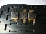 DS117