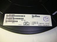 74LCX574BQX 74LCX574BQX