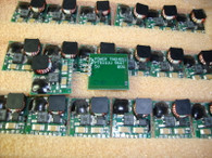 PT5101U