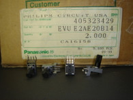 EVUE2AE20B14