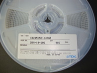 C3225X5R1A476M