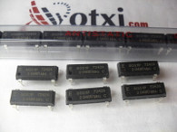 SG51P-2.0480MHZ