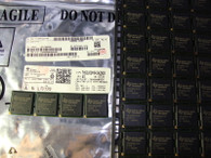 TMS320DM642AZNZ6