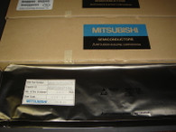 M5M5256CP-10LL