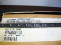 SC68255DWT373