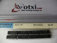 MC679P