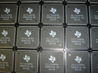PCI1520PDV