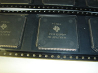 PCI1520PDV PCI1520PDV..