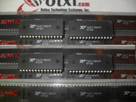 T65118ACP