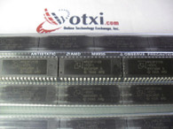 AM29F010B-45PC